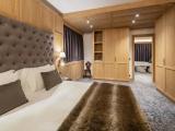 Premier Suite