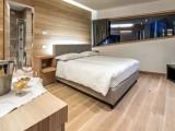 5 Torri Double Suite