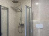 Classic Single room