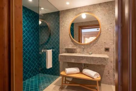 Faloria Mountain Spa Resort - 56