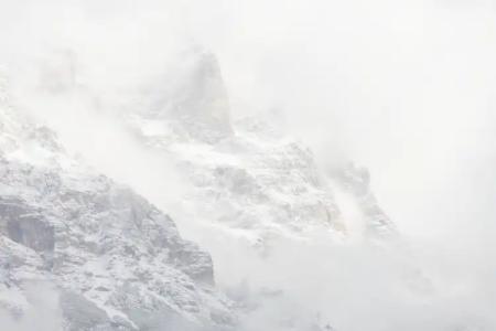 Faloria Mountain Spa Resort - 17