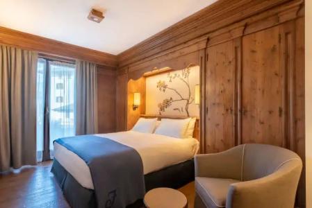 Faloria Mountain Spa Resort - 61