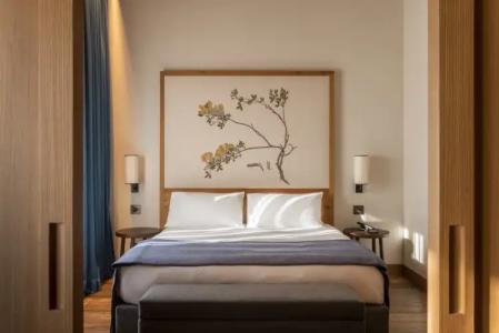 Faloria Mountain Spa Resort - 77