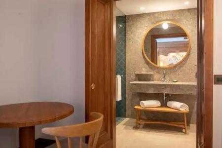 Faloria Mountain Spa Resort - 55