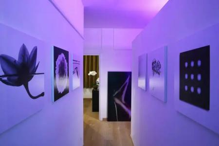 Faloria Mountain Spa Resort - 28