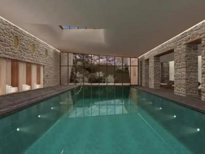 Faloria Mountain Spa Resort - 13