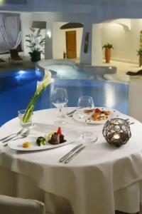 Faloria Mountain Spa Resort - 48