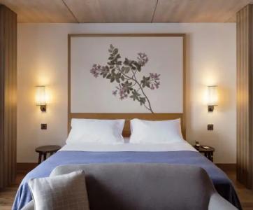 Faloria Mountain Spa Resort - 99