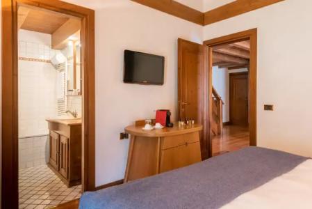 Faloria Mountain Spa Resort - 72