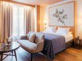 Premier Suite