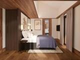 2 Bedrooms Suite