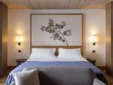 Comfort Suite