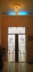 Pyramids Luxor & SPA - 8