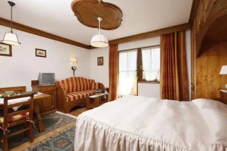 Columbia & Spa - 143