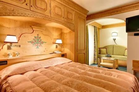 Columbia & Spa - 139