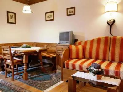 Columbia & Spa - 132