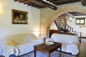 Residence Il Casale, Cortona