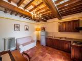 1 Bedroom Standard Apartment