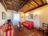 2 Bedrooms Family Apartment