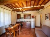 2 Bedrooms Standard Apartment
