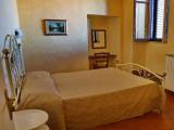 2 Bedrooms Standard Quadruple Family room