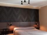 Comfort Suite