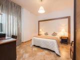 Standard Junior Suite