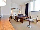 Double Junior Suite