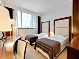 Family Quadruple room