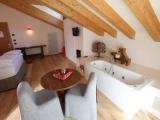 Comfort Double room with balcony