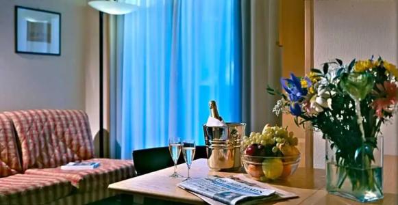 Les Jumeaux Courmayeur - 83