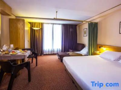 Les Jumeaux Courmayeur - 86