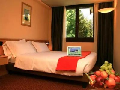 Les Jumeaux Courmayeur - 81