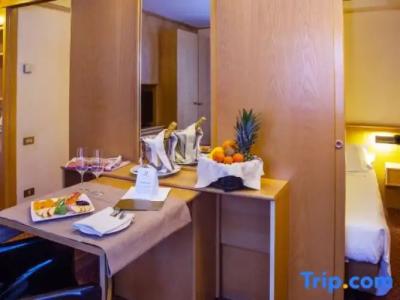 Les Jumeaux Courmayeur - 89