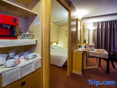 Les Jumeaux Courmayeur - 90