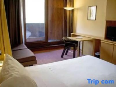 Les Jumeaux Courmayeur - 88