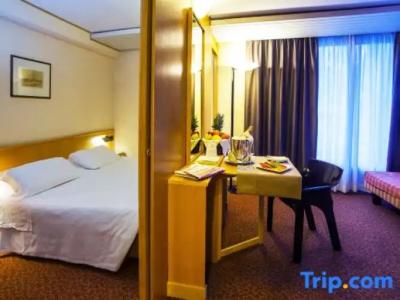 Les Jumeaux Courmayeur - 84