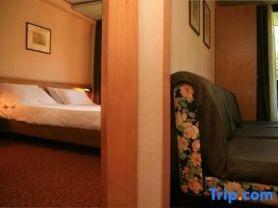 Les Jumeaux Courmayeur - 87