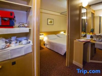 Les Jumeaux Courmayeur - 85