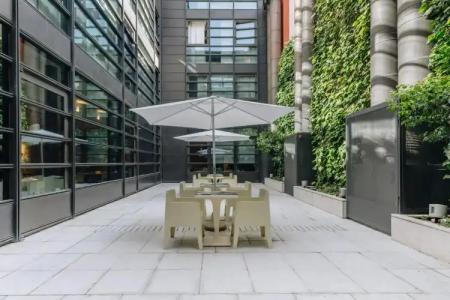 DelleArti Design - 23