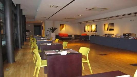 DelleArti Design - 29