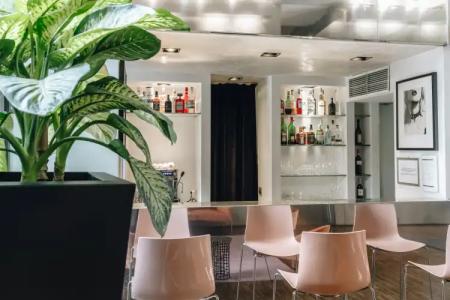 DelleArti Design - 14