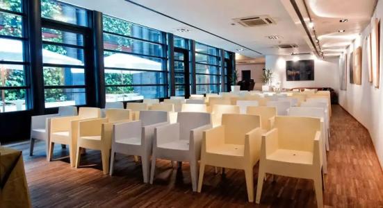 DelleArti Design - 18