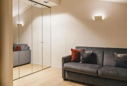 DelleArti Design - 5