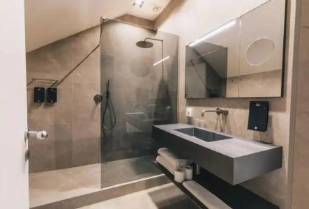 DelleArti Design - 8