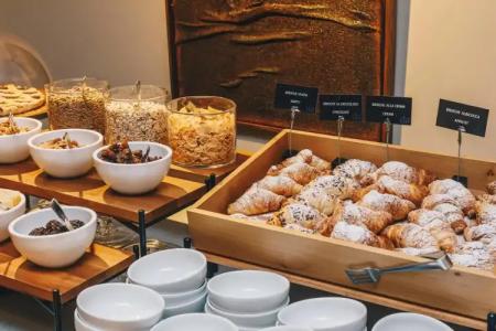 DelleArti Design - 10