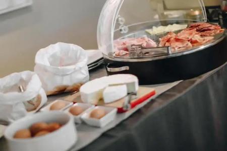 DelleArti Design - 13