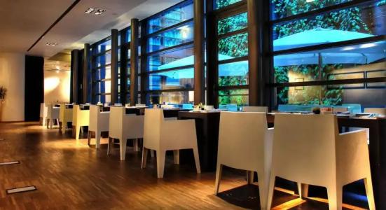 DelleArti Design - 28