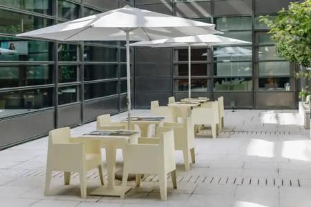 DelleArti Design - 24