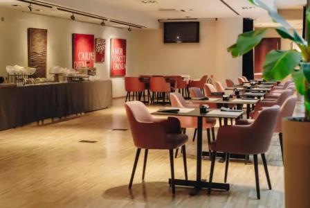 DelleArti Design - 25